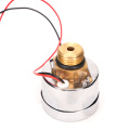 Smart Differential Pressure Transmitter